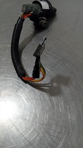 143408 RENAULT Кольцо иммобилайзера купить в Черкассы