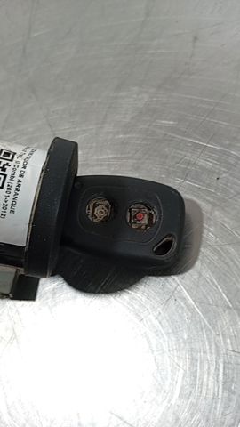 143408 RENAULT Антенна (кольцо) иммобилайзера купить в Ужгород