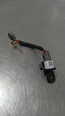 143408 RENAULT Кольцо иммобилайзера купить в Киев