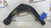 Cano derivado de ar do medidor de consumo do ar 143413 PEUGEOT