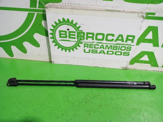 1434296 FORD Амортизатор багажника купить в Винница