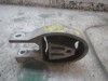 Coxim (suporte) traseiro de motor 1434853 FORD