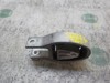 Coxim (suporte) traseiro de motor 1434853 FORD
