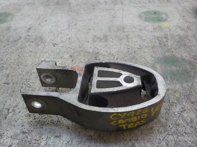 1434853 FORD Подушка (опора) двигателя задняя купить в Ужгород