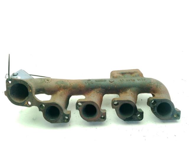 FORD 1434869 Выпускной коллектор в наличии Николаев