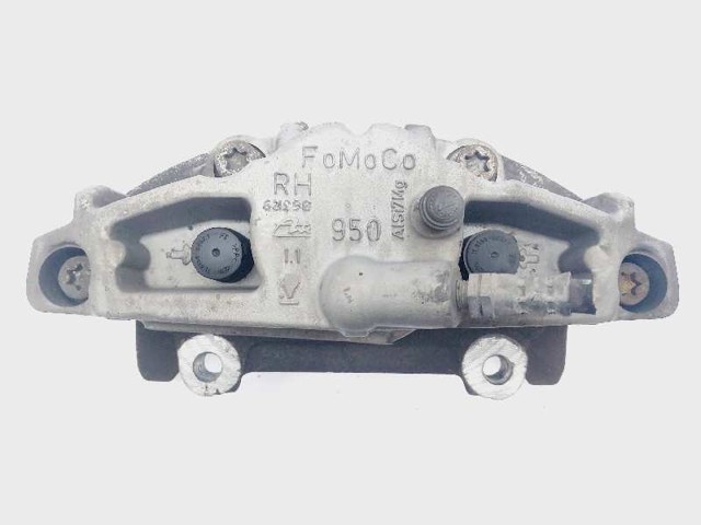 1435001 FORD Суппорт тормозной передний правый купить в Харьков