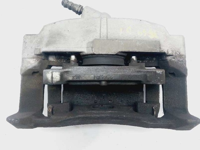 1435002 FORD Суппорт тормозной передний левый купить в Киев