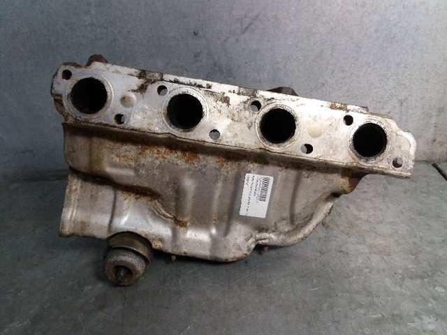 FORD 1435150 Турбина в наличии Ужгород