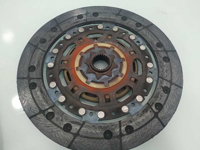 FORD 1435153 Комплект сцепления в наличии Сумы