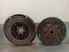 Kit de embraiagem (3 peças) 1435153 FORD
