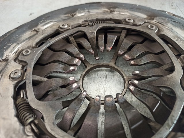 FORD 1435153 Комплект сцепления в наличии Черновцы