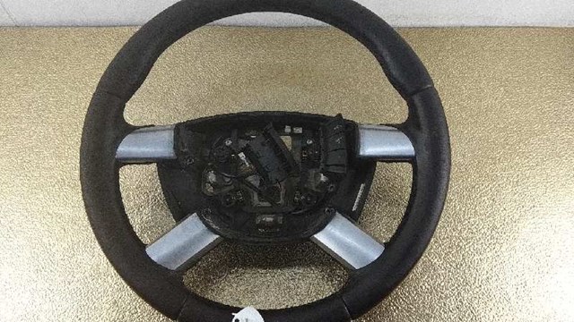 FORD 1435223 Рулевое колесо в наличии Киев