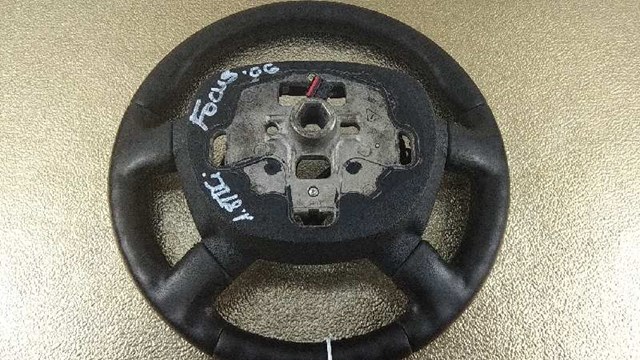FORD 1435223 Рулевое колесо в наличии Запорожье