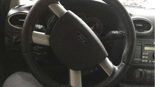 FORD 1435223 Рулевое колесо в наличии Сумы