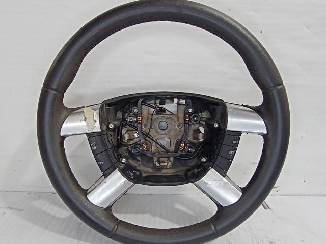 FORD 1435224 Руль в наличии Павлоград