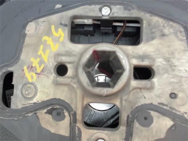 FORD 1435224 Рулевое колесо в наличии Черкассы