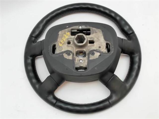 FORD 1435224 Руль в наличии Украина