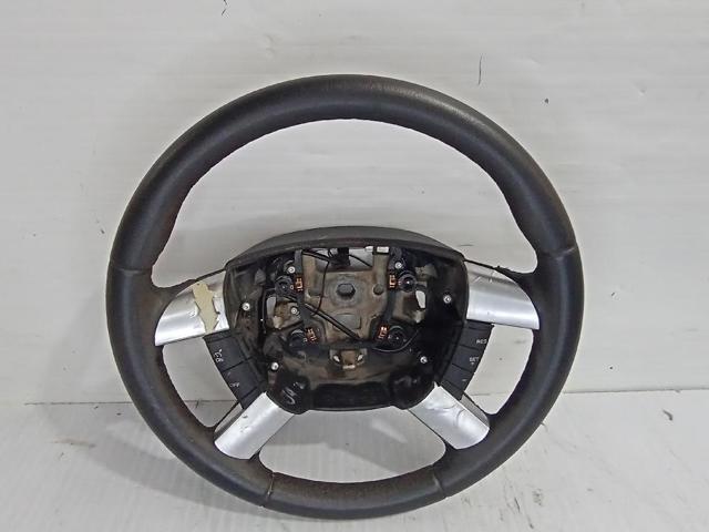 FORD 1435224 Рулевое колесо в наличии Кривой Рог