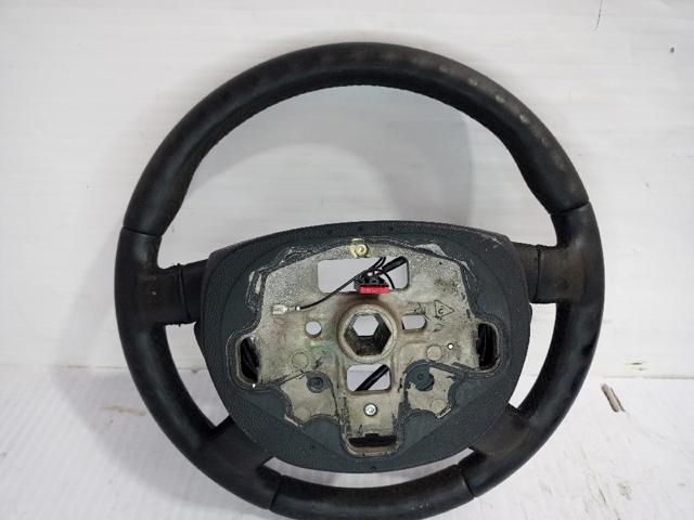 1435224 FORD Рулевое колесо купить в Каменское
