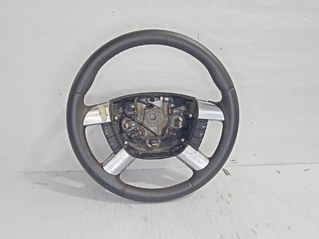 1435224 FORD Руль купить в Киев