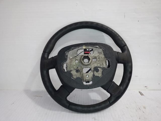 FORD 1435224 Руль в наличии Днепр