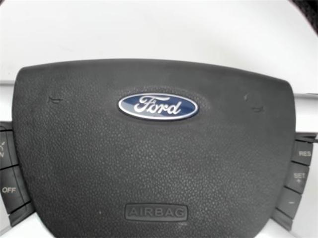 FORD 1435224 Руль в наличии Черкассы