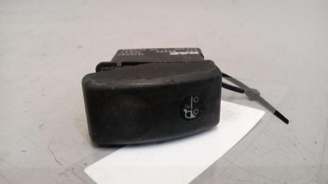1435592 DAF купить в Ирпень