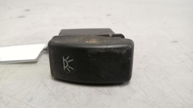 1435592 DAF купить в Киев