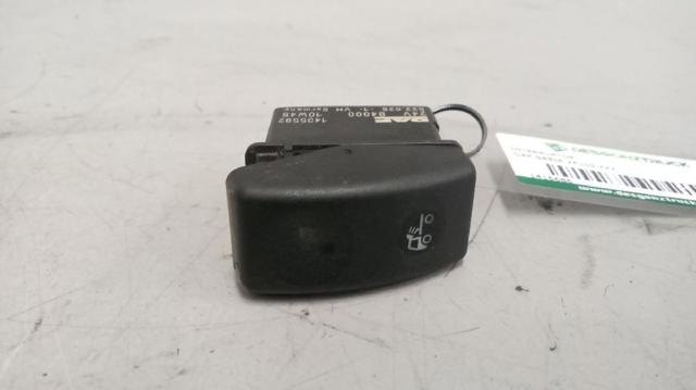 1435592 DAF купить в Чернигов