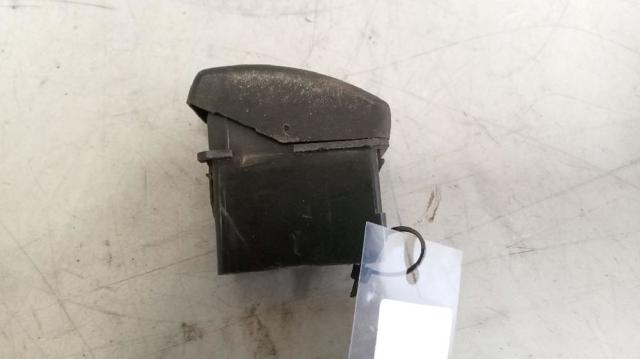 1435594 DAF купить в Сумы