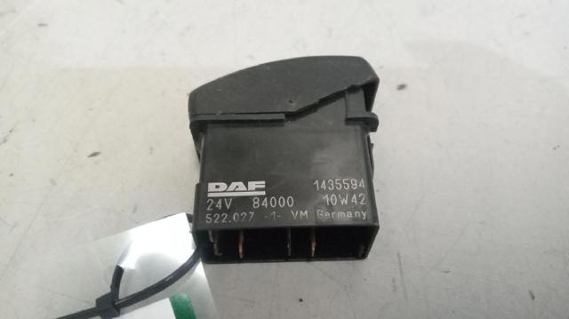 DAF 1435594 в наличии Каменское