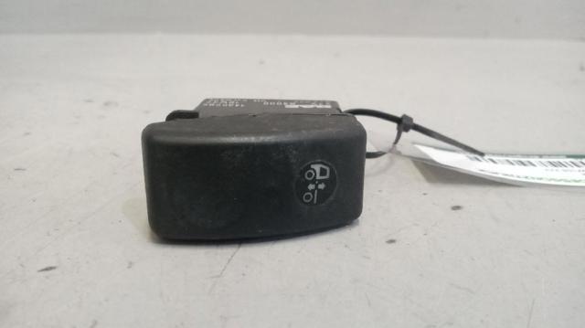 1435594 DAF купить в Ирпень