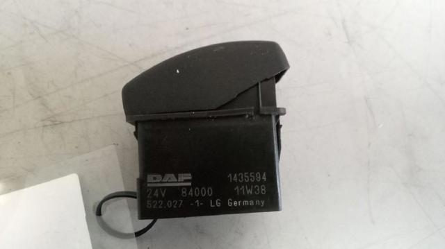 DAF 1435594 в наличии Ужгород