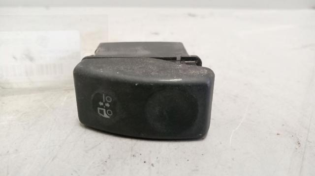 1435594 DAF купить в Украина