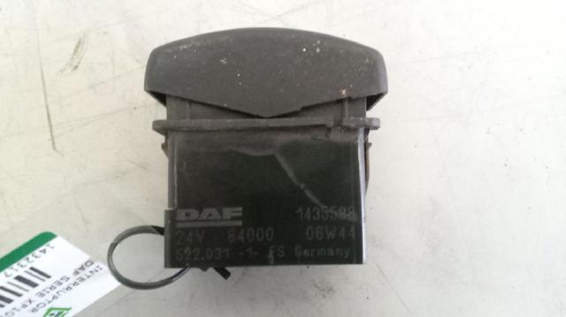 1435598 DAF купить в Украина