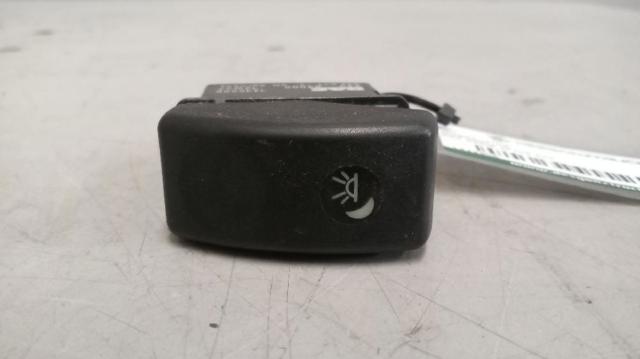 1435598 DAF купить в Винница