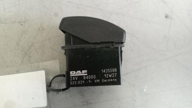 1435598 DAF купить в Сумы