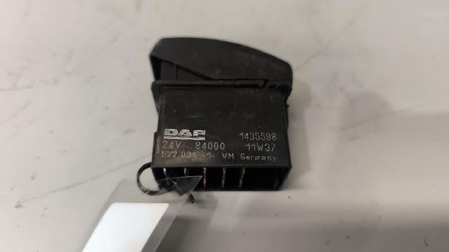 DAF 1435598 в наличии Хмельницкий