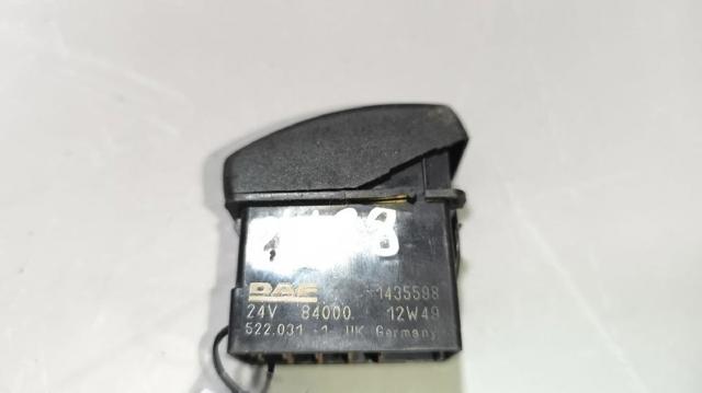 1435598 DAF купить в Ирпень