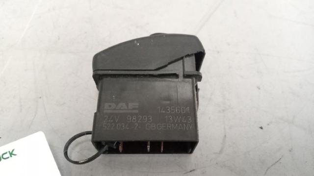 1435601 DAF купить в Ровно