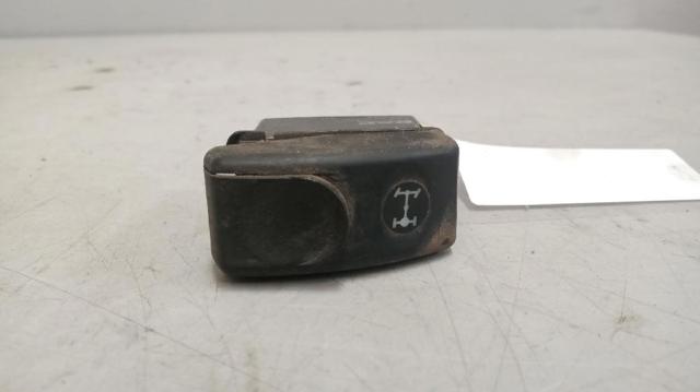 1435601 DAF купить в Сумы