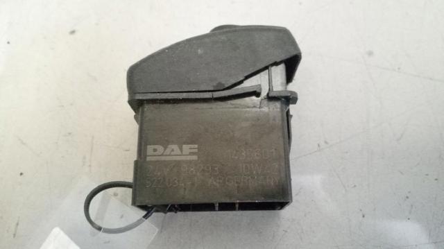 1435601 DAF купить в Винница
