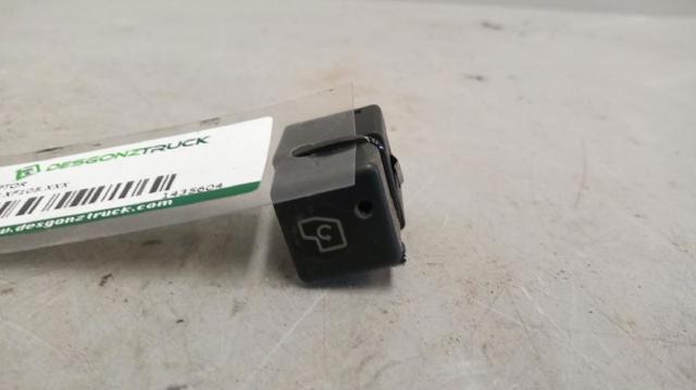 1435604 DAF купить в Украина