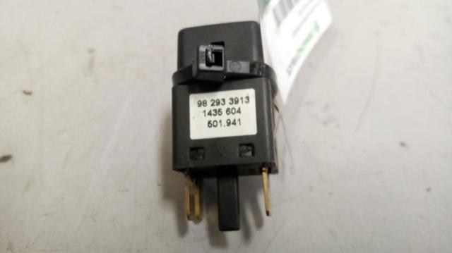 DAF 1435604 в наличии Одесса