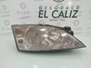 Luz direita 1435619 FORD