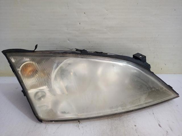 FORD 1435619 Правая фара в наличии Сумы