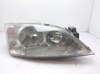 Luz direita 1435619 FORD