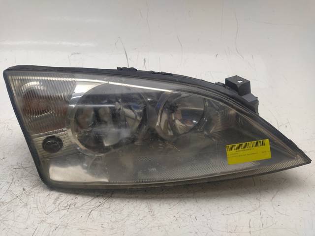 FORD 1435619 Фара правая в наличии Винница