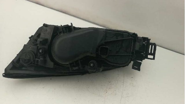 1435619 FORD Фара правая купить в Винница