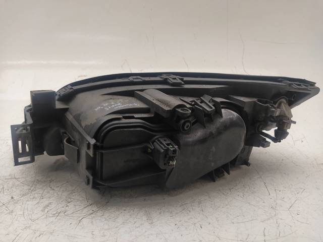 FORD 1435619 Фара правая в наличии Ужгород
